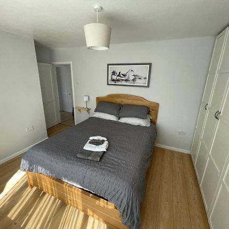 3 Bed Bungalow In Winchcombe, Cotswolds,Gloucester Exteriér fotografie